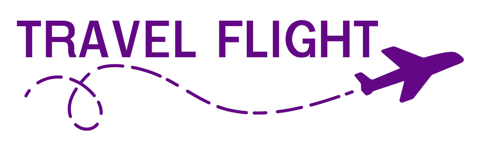 travel flight